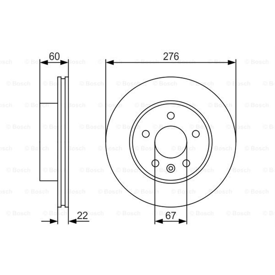 0986479R95DRFRWHCO00MM