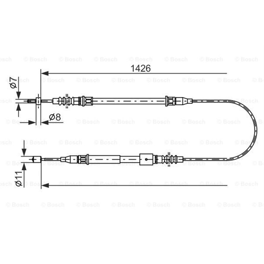 1987482140LIFRWHCO00MM