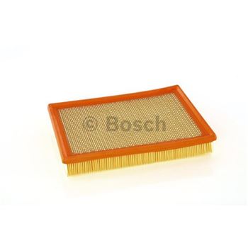filtro de aire coche - (S3338) Filtro de aire BOSCH 1457433338