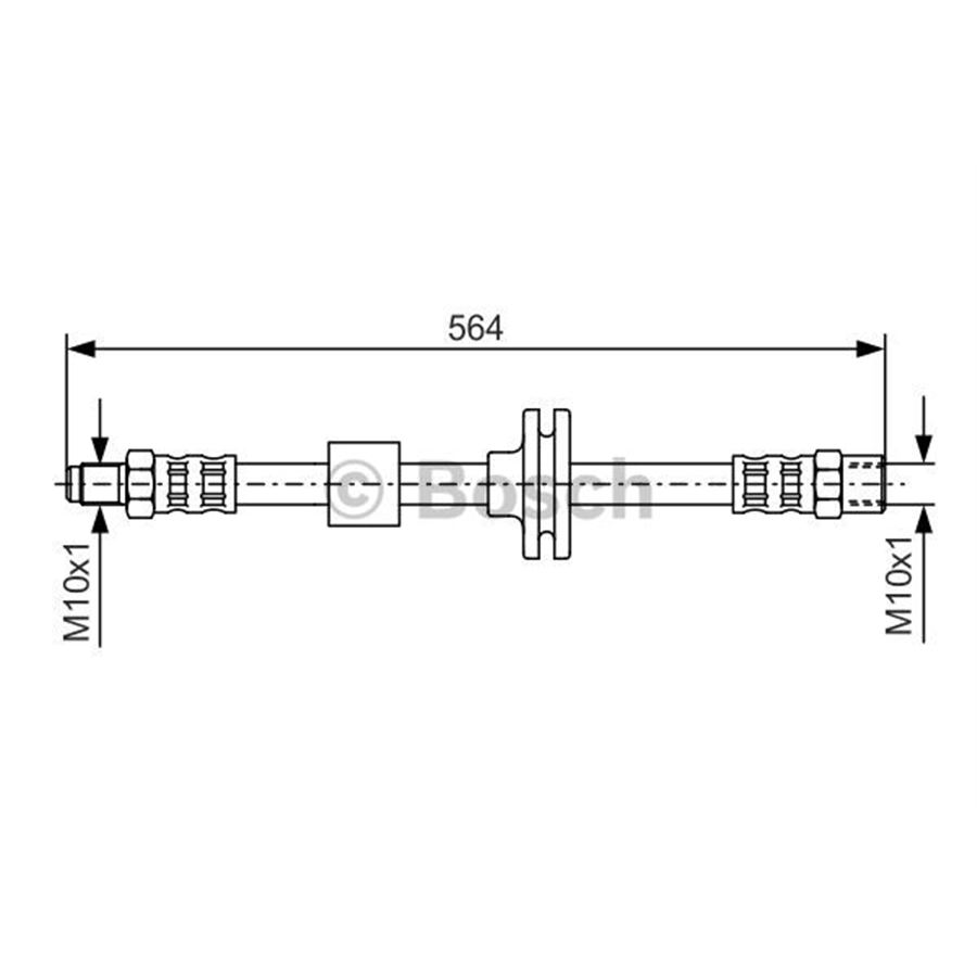 1987476752LIFRWHCO00MM 1987476752LIFRWHCO00MM