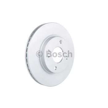 discos de freno coche - (BD1409) Disco de freno BOSCH 0986479566