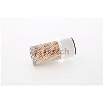 filtro de aire coche - (S0337) Filtro de aire BOSCH F026400337