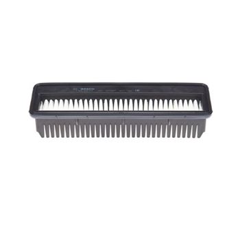 filtro de aire coche - (S0416) Filtro de aire BOSCH F026400416