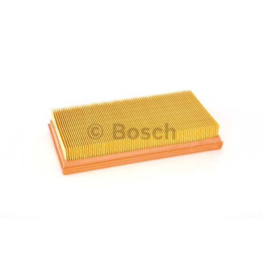 F026400107PHANWHCO0000