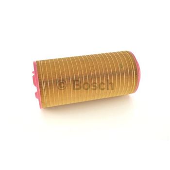 filtro de aire coche - (S0237) Filtro de aire BOSCH F026400237