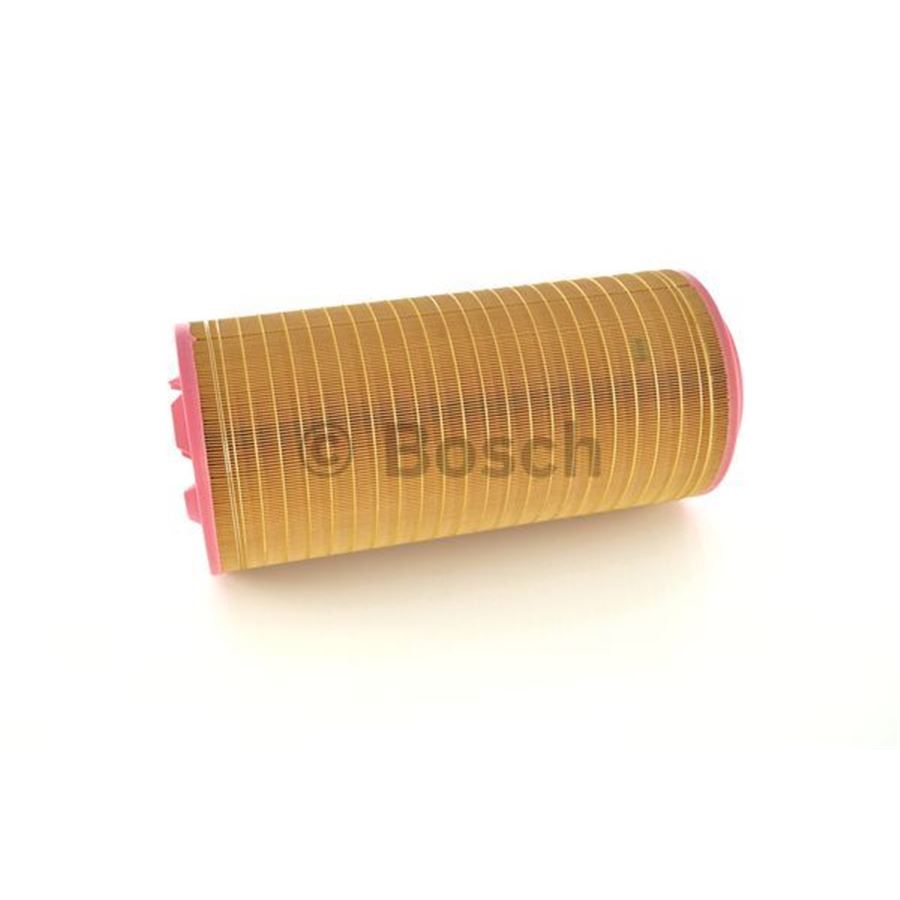 F026400237PHANWHCO0000