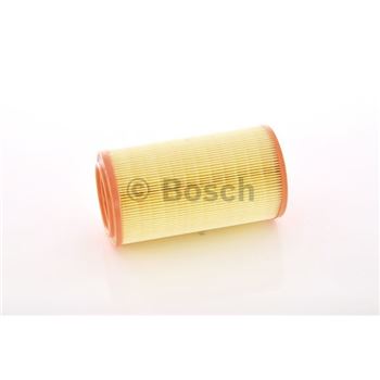 filtro de aire coche - (S3077) Filtro de aire BOSCH 1457433077