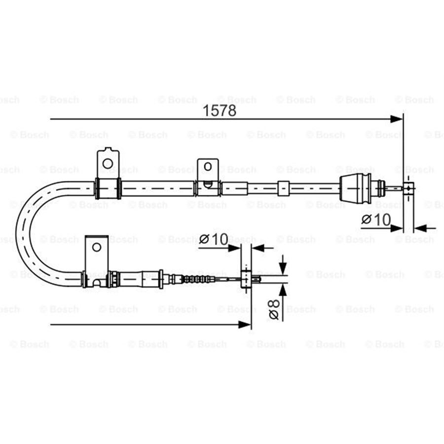 1987482167LIFRWHCO00MM