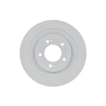 discos de freno coche - (BD1733) Disco de freno BOSCH 0986479A46