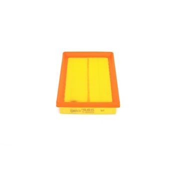 filtro de aire coche - (S0475) Filtro de aire BOSCH F026400475