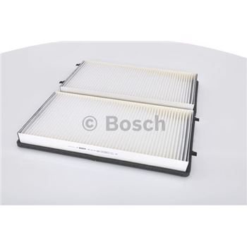 filtro de habitaculo - (M2103) Filtro de habitáculo BOSCH 1987432103