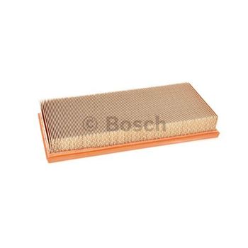 filtro de aire coche - (S3276) Filtro de aire BOSCH 1457433276