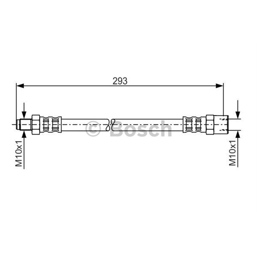 1987481160LIFRWHCO00MM 1987481160LIFRWHCO00MM