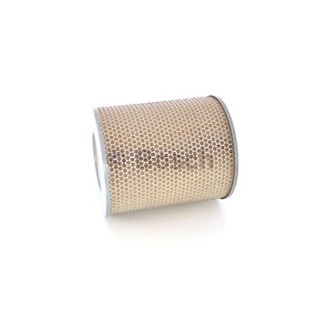 filtro de aire coche - (S3735) Filtro de aire BOSCH 1457433735