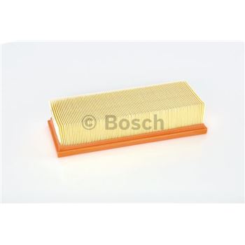 filtro de aire coche - (S3736) Filtro de aire BOSCH 1457433736
