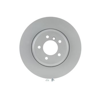 discos de freno coche - Disco de freno BOSCH 0986479E24