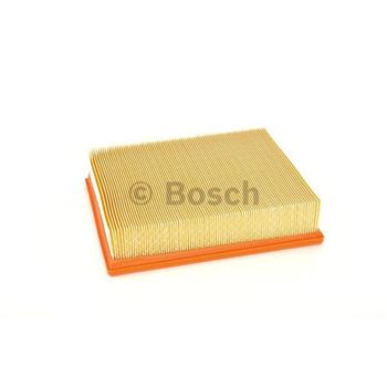 filtro de aire coche - (S3310) Filtro de aire BOSCH 1457433310