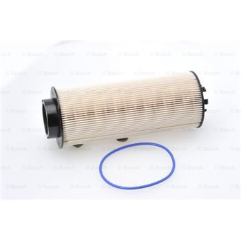 filtro de combustible coche - (N2032) Filtro de combustible BOSCH F026402032