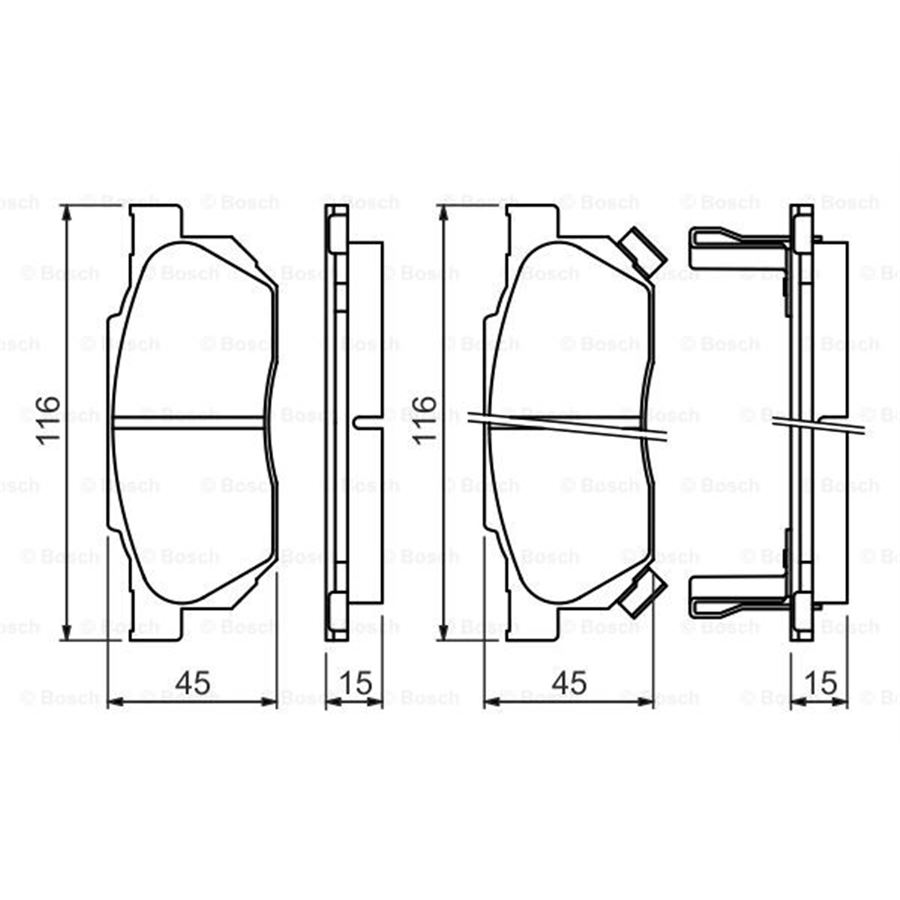0986490440DRFRWHCO00MM