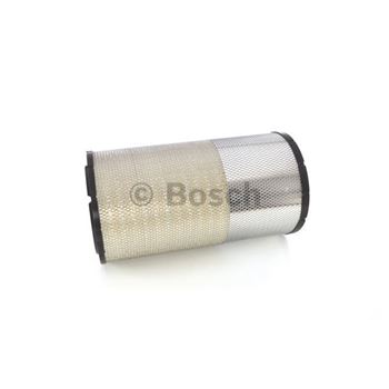 filtro de aire coche - (S0314) Filtro de aire BOSCH F026400314