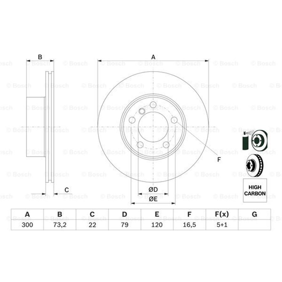 0986479A18DRFRWHCO00MM