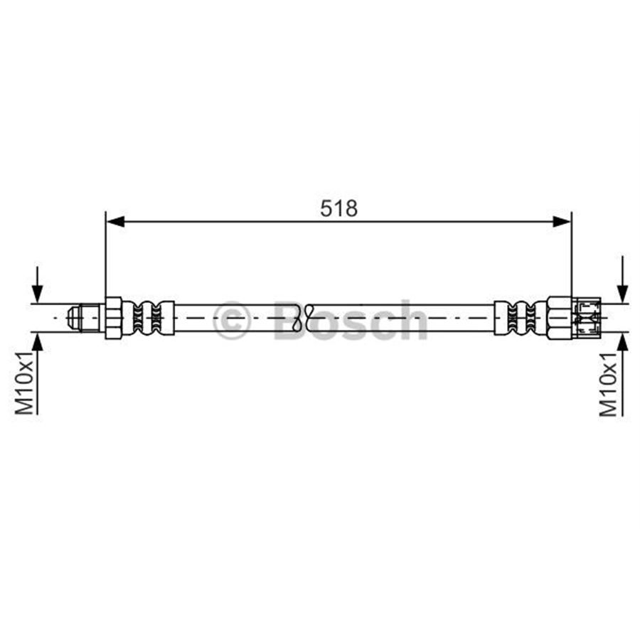 1987481007LIFRWHCO00MM 1987481007LIFRWHCO00MM