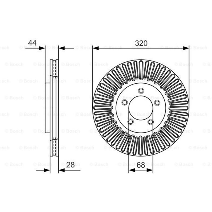 0986479D19DRFRWHCO00MM