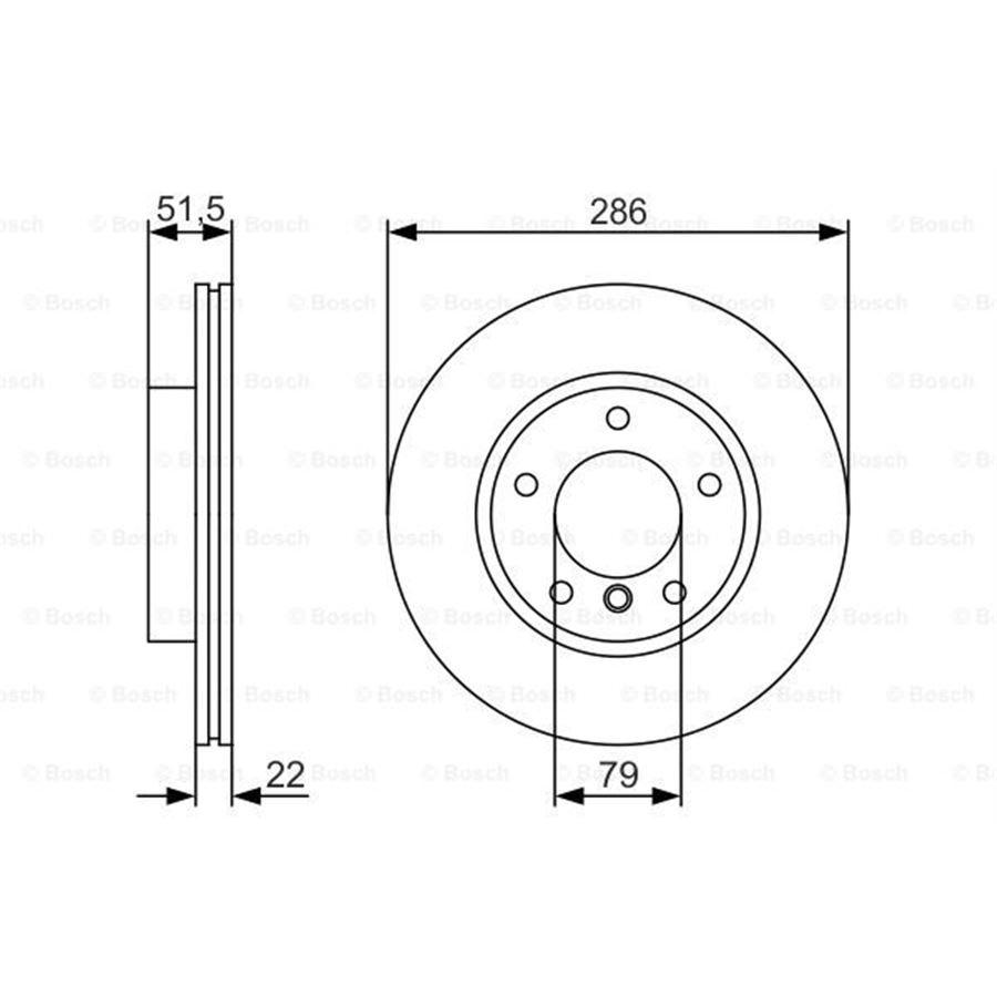 0986479S10DRFRWHCO00MM