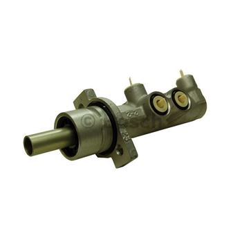 cilindro principal frenado - Cilindro principal de freno BOSCH F026003633