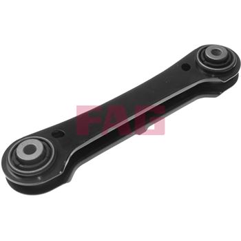 brazo oscilante - Barra oscilante, suspensión de ruedas FAG 821 0737 10