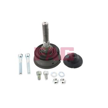 herramientas suspension ejes guia de ruedas - Kit de reparación, rótula de suspensión/carga FAG 826 0001 30