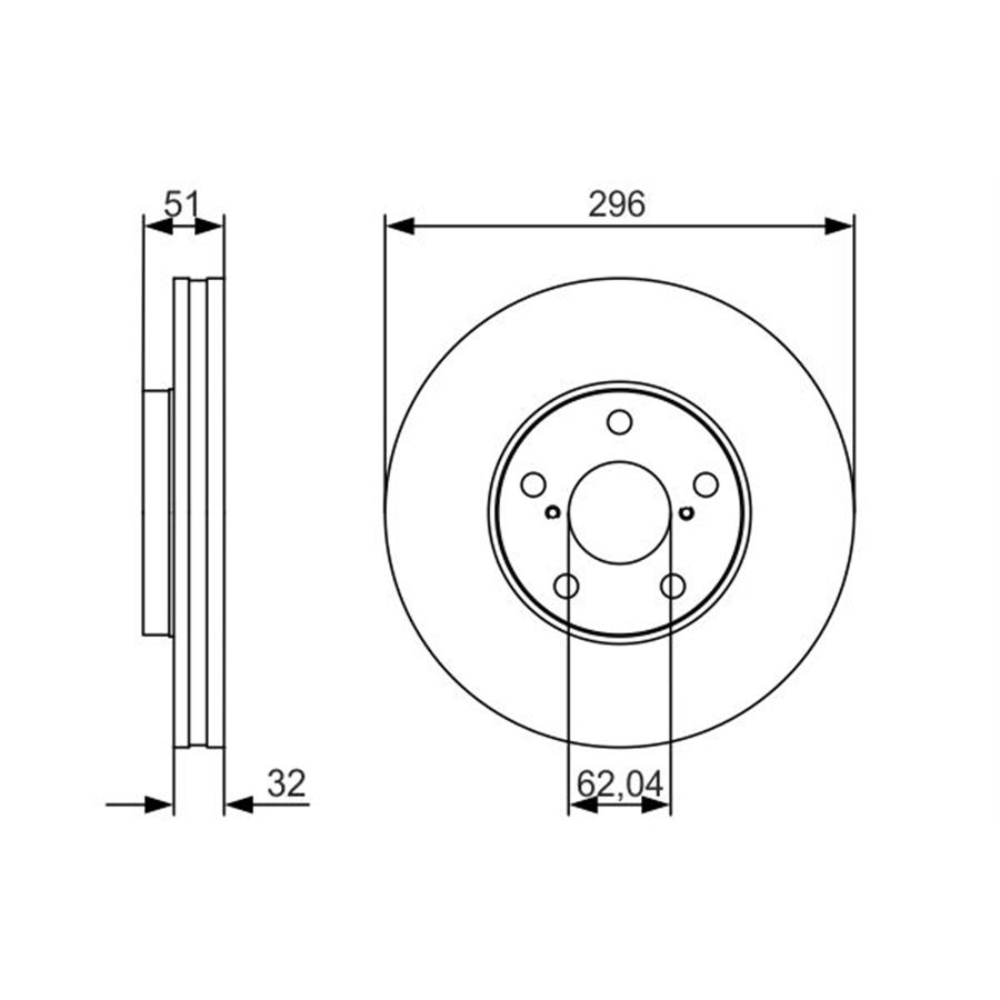 0986479R20DRFRWHCO00MM