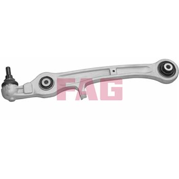 brazo oscilante - Barra oscilante, suspensión de ruedas FAG 821 0690 10