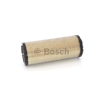 filtro de aire coche - (S0319) Filtro de aire BOSCH F026400319