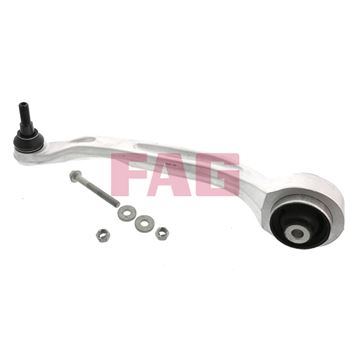 brazo oscilante - Barra oscilante, suspensión de ruedas FAG 821 0686 10