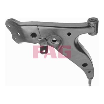brazo oscilante - Barra oscilante, suspensión de ruedas FAG 821 0499 10