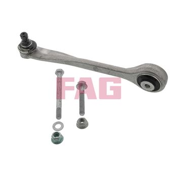 brazo oscilante - Barra oscilante, suspensión de ruedas FAG 821 0771 10