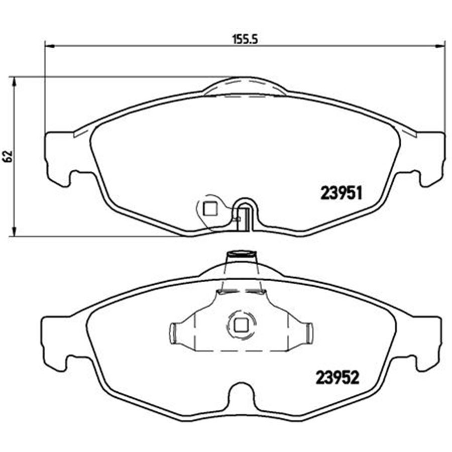 P11016