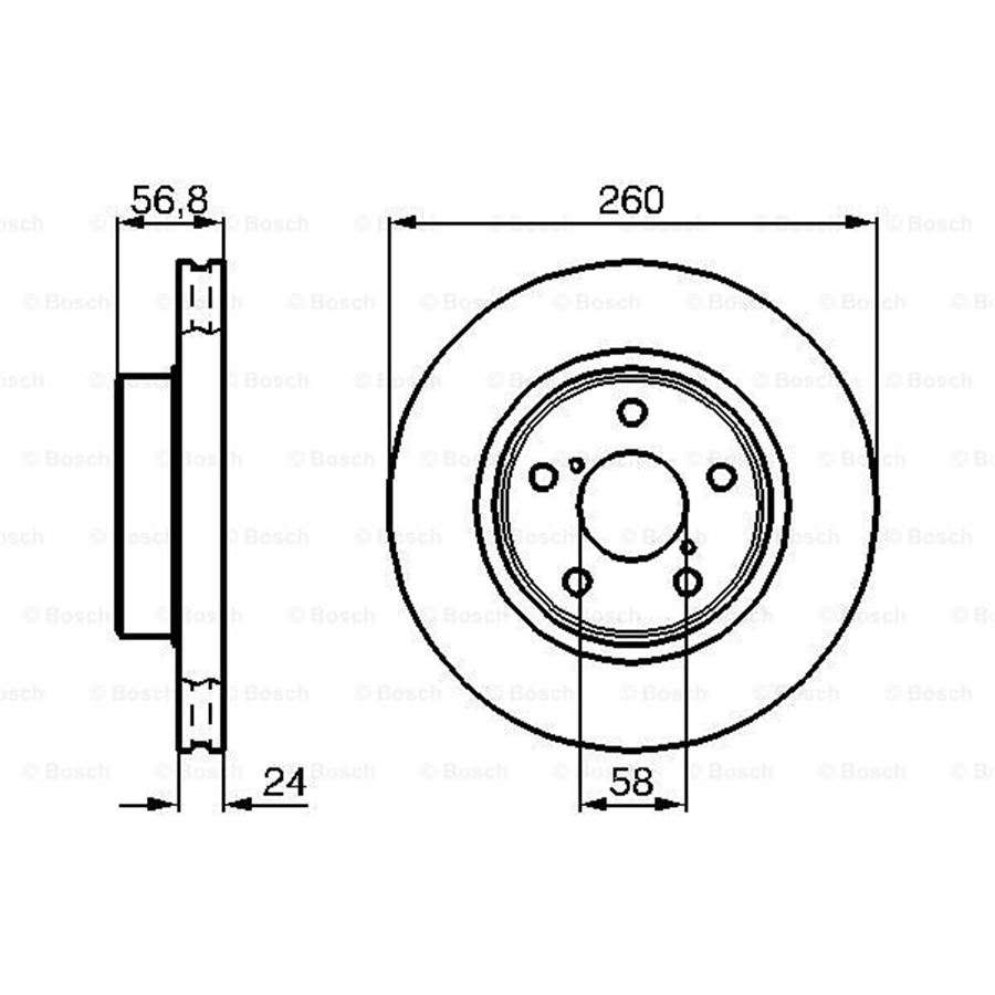 0986478293DRFRWHGR00MM