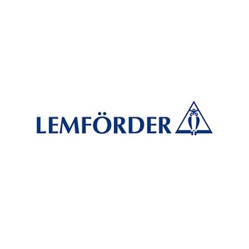 lemforder