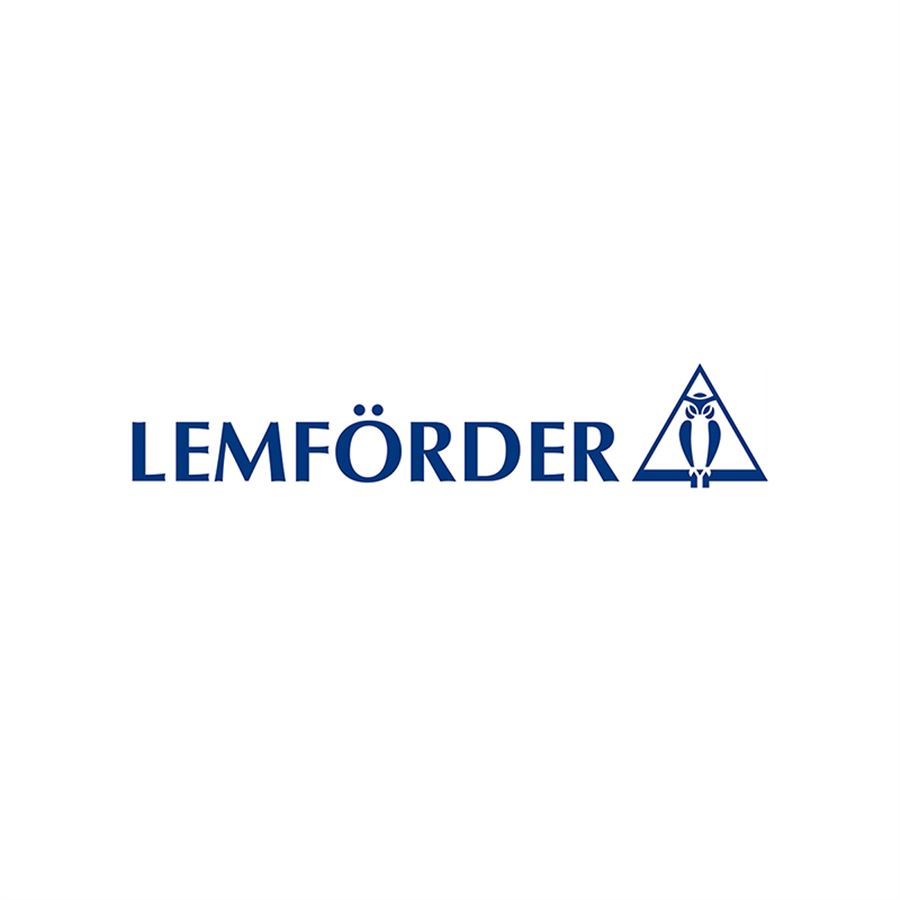 lemforder