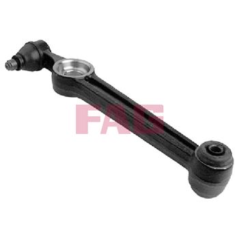 brazo oscilante - Barra oscilante, suspensión de ruedas FAG 821 0056 10