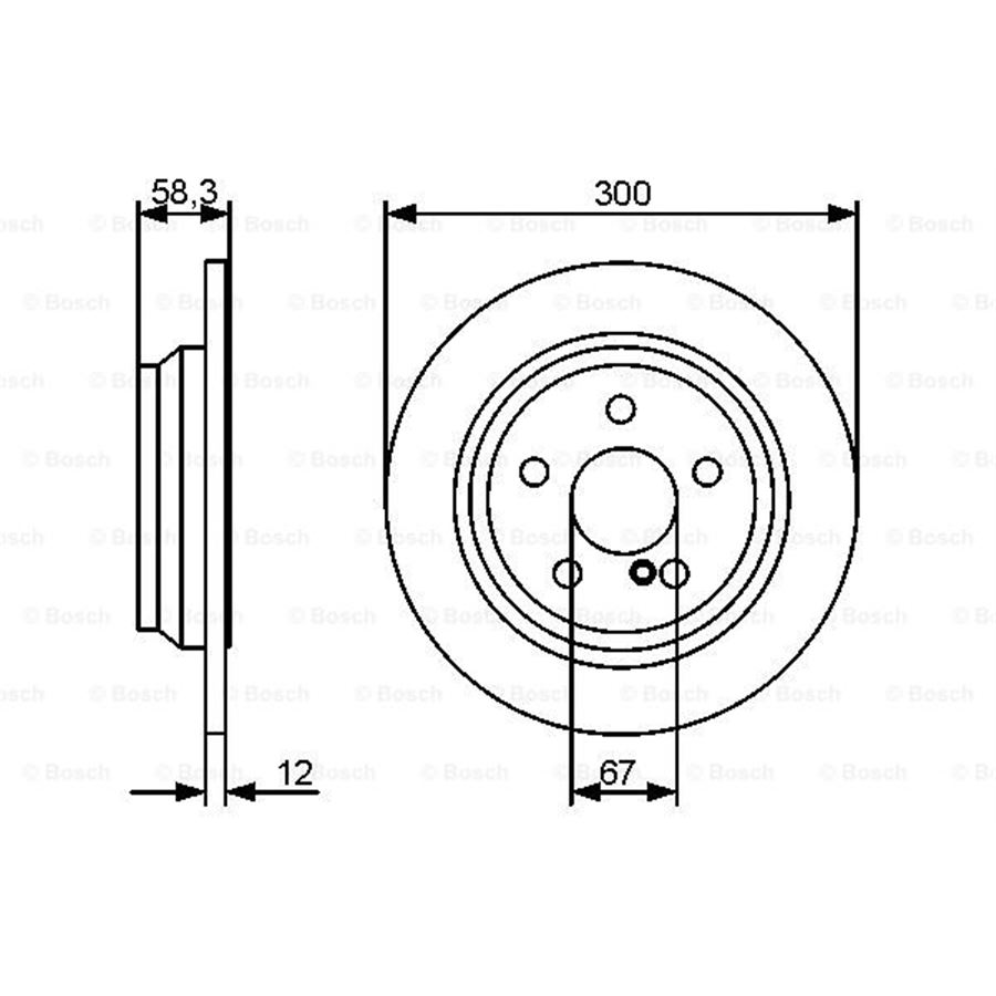 0986479414DRFRWHGR00MM 0986479414DRFRWHGR00MM