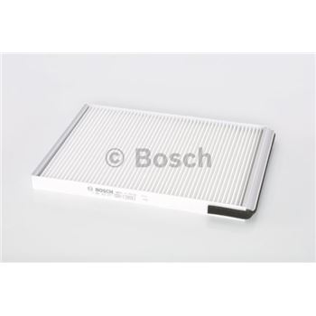 filtro de habitaculo - (M2077) Filtro de habitáculo BOSCH 1987432077