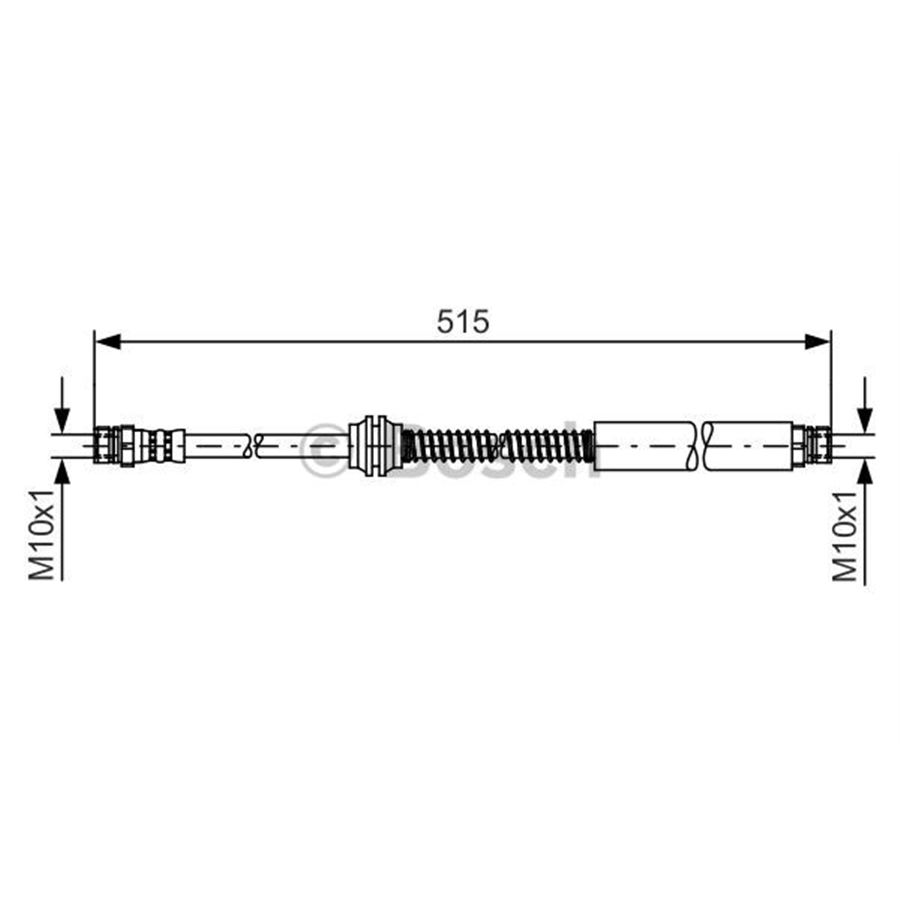 1987481447LIFRWHCO00MM