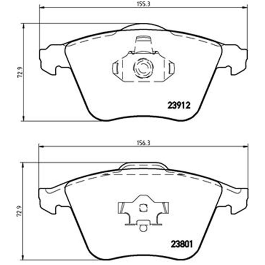 P10012