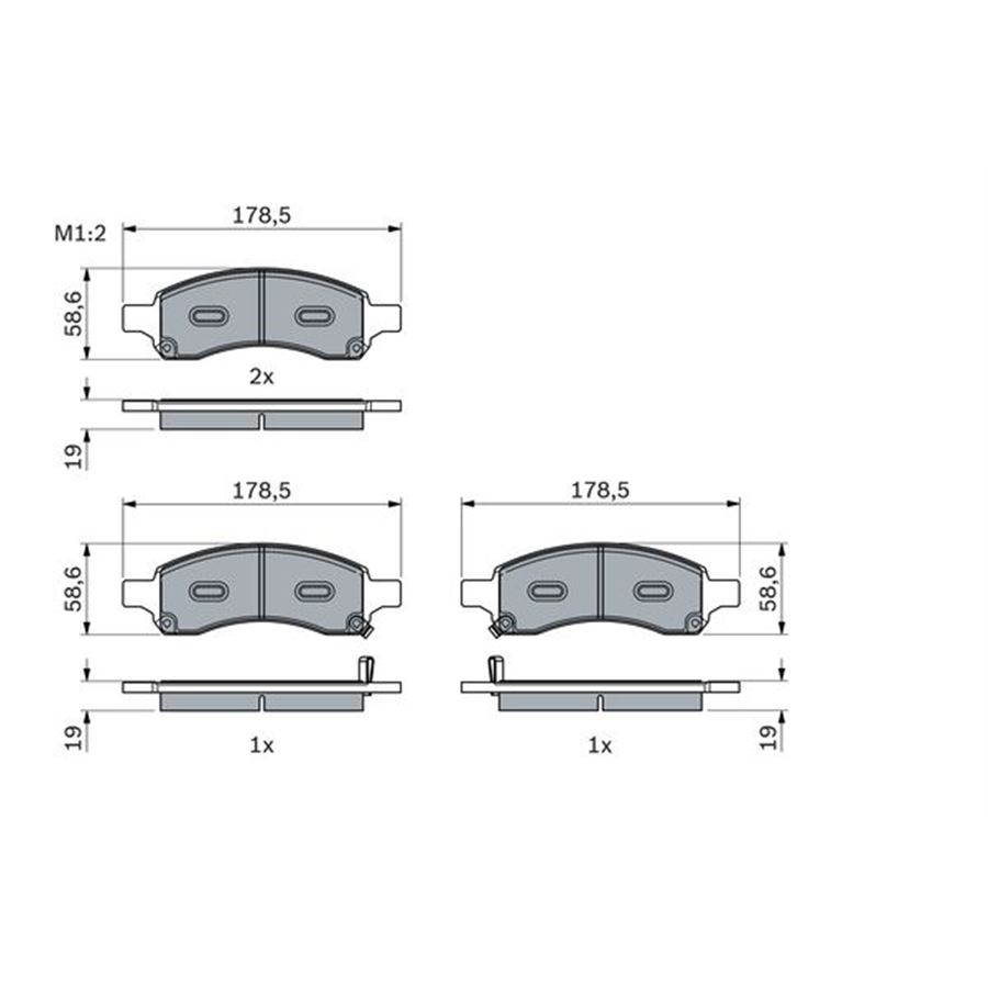 0986494966DRKIWHCO00MM