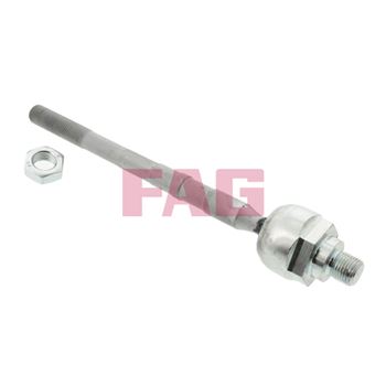 piezas de barras de acoplamiento - Articulación axial, barra de acoplamiento FAG 840 0392 10