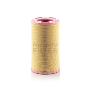 filtro de aire coche - Filtro de aire MANN C 30 1500/1