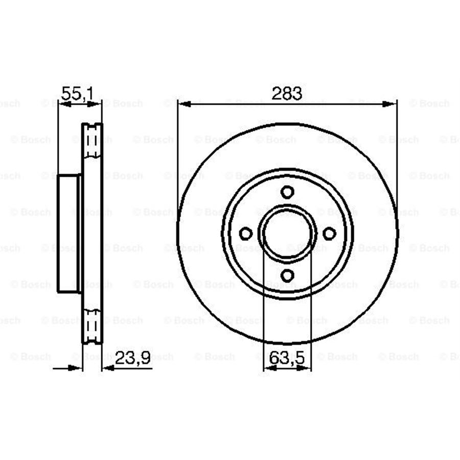 0986478814DRFRWHGR00MM 0986478814DRFRWHGR00MM